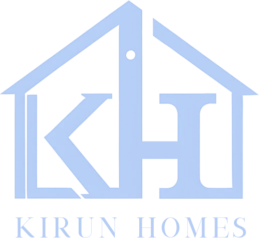 Homes By Kirun