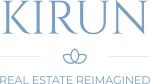 Kirun-new-logo