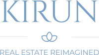 Kirun-new-logo