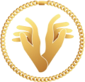 hands-of-gold-bg-o.webp
