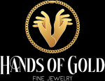 hands-of-gold.webp